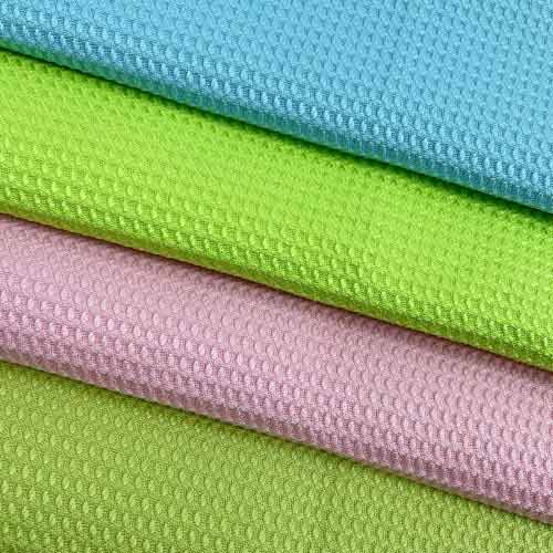 What is Lint Free or Low Lint Wiping Cloth